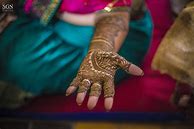 Image result for Wedding Poses Photography Sadi