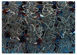 Image result for Self-Assembly Hydrogel