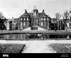 Image result for Huis Ten Bosch Palace