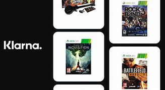 Image result for Xbox 360 Games Buy