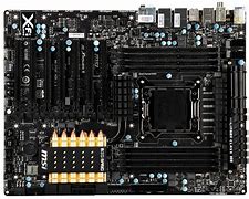 Image result for MSI Gaming X479