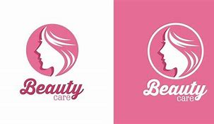 Image result for Logo Ka Beauty