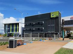 Image result for Central Queensland