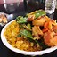 Image result for Windber Wok Menu