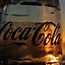 Image result for Coca-Cola Cold Drinks