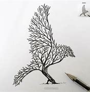 Image result for Best Tree Drawing