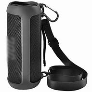 Image result for JBL Flip 6 Shoulder Strap