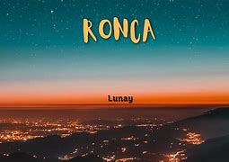 Image result for Ronia Lutfi