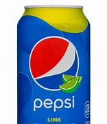 Image result for Diet Pepsi Lime