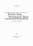 Image result for Sad Tree Book