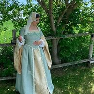 Image result for French Hood 1500s