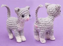 Image result for Free Plus Is Cat Pattern Crochet