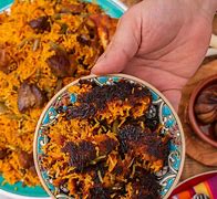 Image result for Persia Food