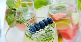 Image result for Simple Garnish