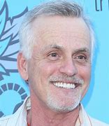 Image result for Spider-Man Rob Paulsen