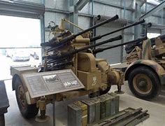 Image result for Steam Locomotive Flak 38