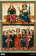 Image result for Medieval Courtly Love