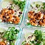 Image result for Prep Meals for Week