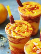 Image result for Liquid Chamoy