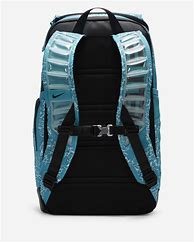 Image result for Nike Elite Bag Pink