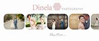 Image result for Catherine Dineley Photography