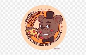 Image result for Freddy Logo