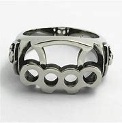 Image result for Cool Boy D-Ring