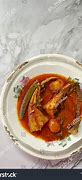 Image result for Ikan Pari Pasar