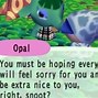 Image result for Animalcrossing Fruit Villagers