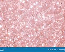 Image result for Pink Diamond Background