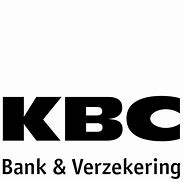 Image result for KBC Logo Clip Art