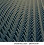 Image result for Metal Wire Texture