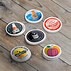 Image result for Circle Stickers