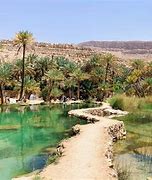 Image result for Oman Things to Do