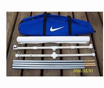 Image result for Rowing Stick Parts