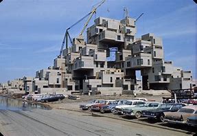 Image result for Modular Architecture Concept