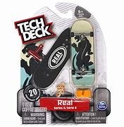 Image result for Tech Deck Ultra Rare