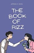 Image result for I Got Rizz