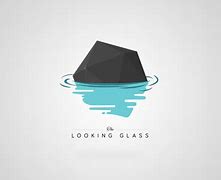 Image result for High Performance Glass Logo