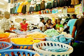 Image result for Shops in Guyana