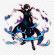 Image result for Persona 5 Royal Joker All Out