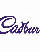 Image result for Cadbury Caramel Bunny PNG