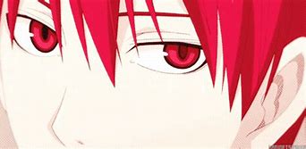 Image result for Akashi GIF Wallpaper