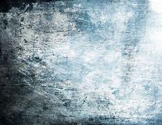 Image result for Teal Grunge Background