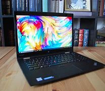 Image result for OLED Window