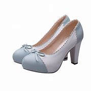 Image result for Women Dress Shoes Size 13