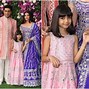 Image result for Ambani Family Wedding