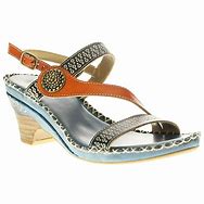 Image result for L'Artiste Sandals for Women