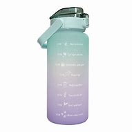 Image result for 2L Bottle