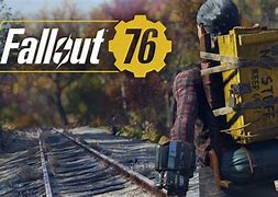 Image result for Fallout 76 Pink Outfit